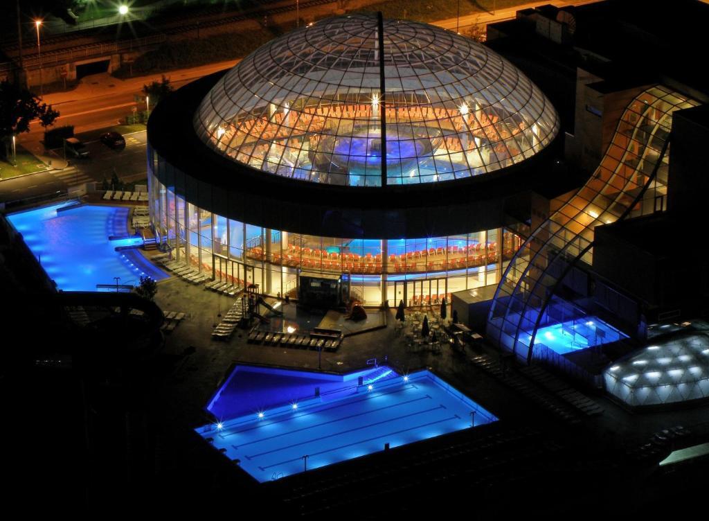 Thermana Park Laško