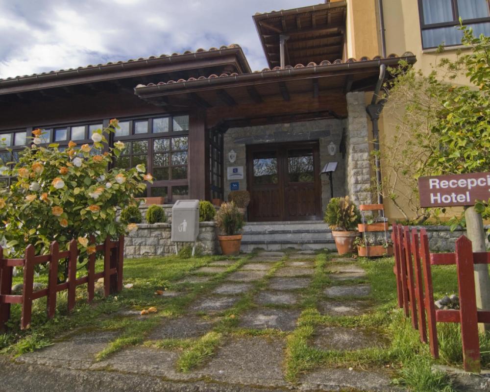 Mirador de la Franca