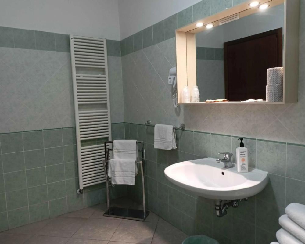 фото Hotel Ariston