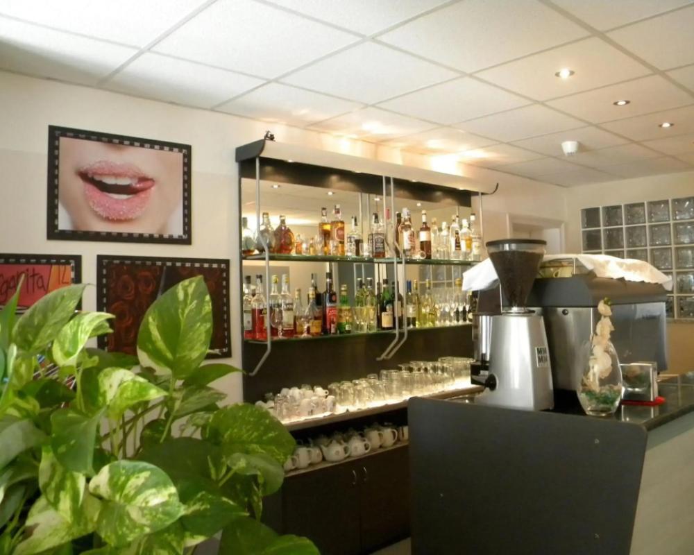 фото Hotel Ariston