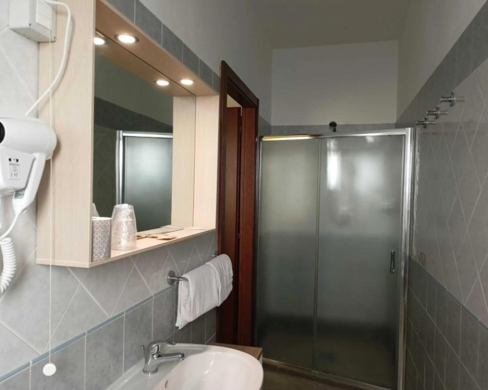фото Hotel Ariston