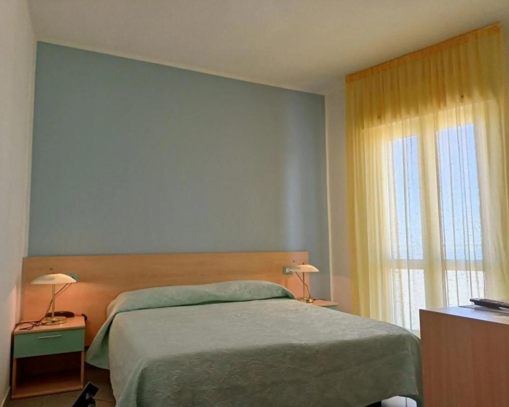 фото Hotel Ariston
