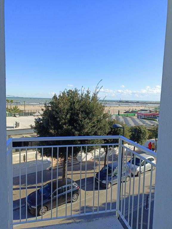 фото Hotel Ariston