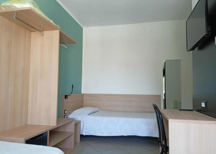 Hotel Ariston