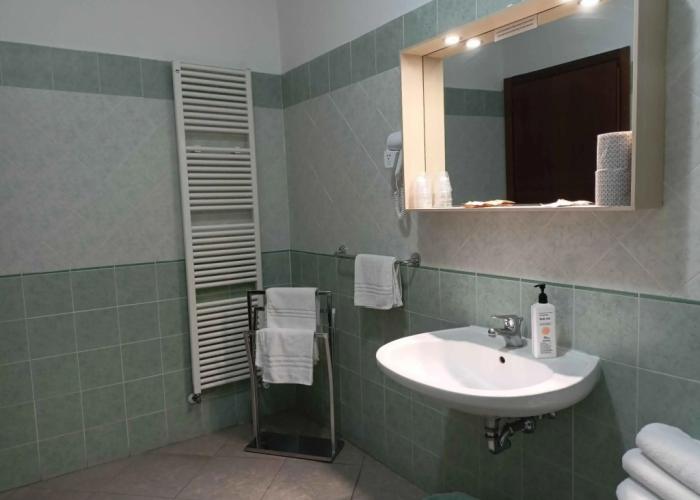Hotel Ariston
