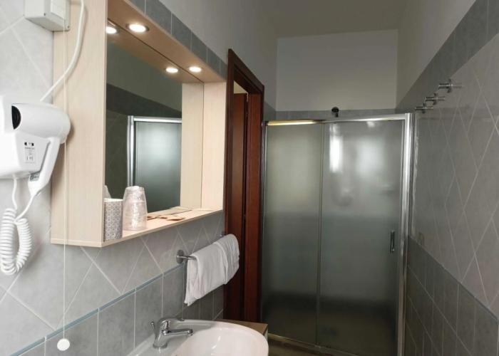 Hotel Ariston