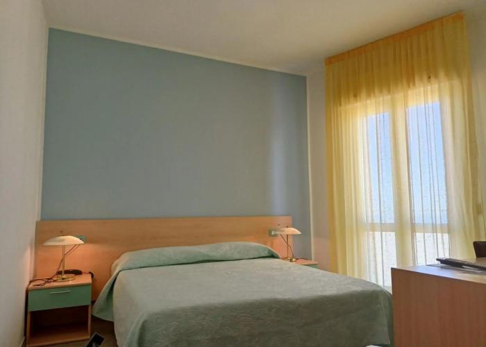 Hotel Ariston