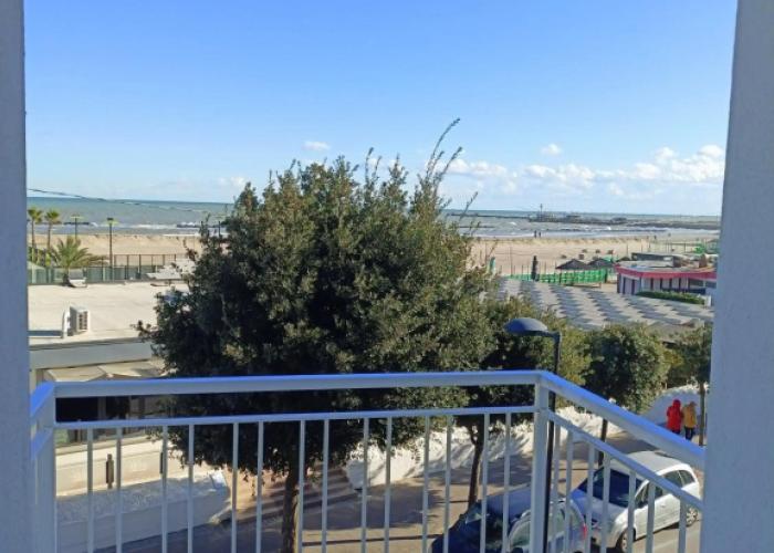 Hotel Ariston