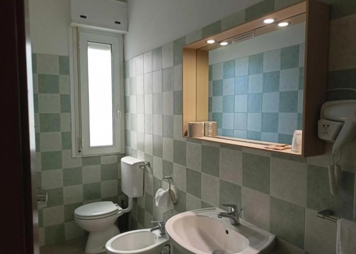 Hotel Ariston