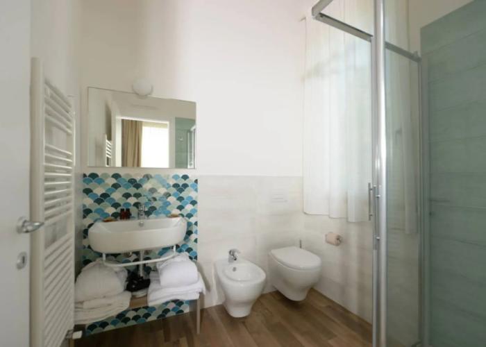 Club del Sole Vigna sul Mar Family Collection