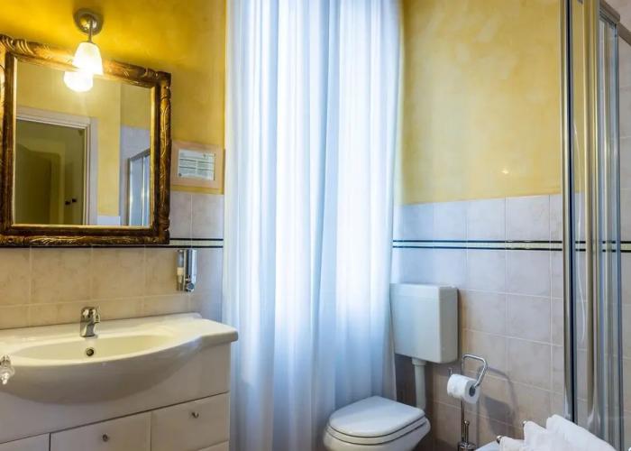 Al Ponticello Room & Breakfast