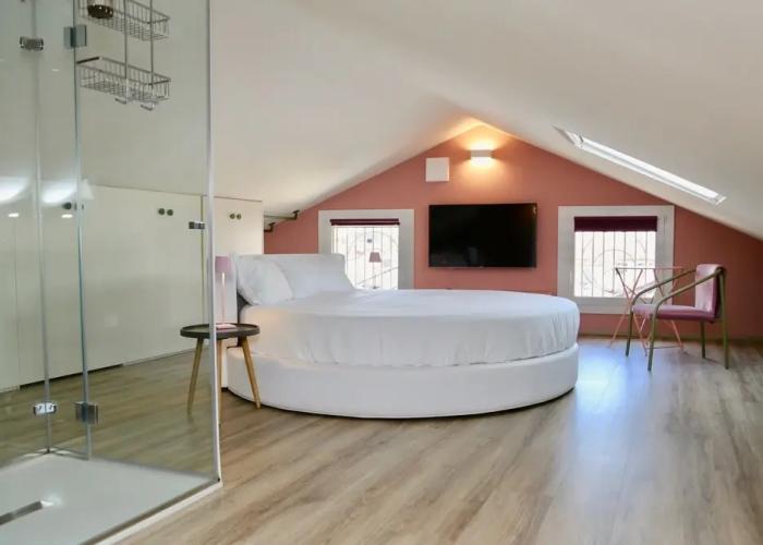 Al Ponticello Room & Breakfast