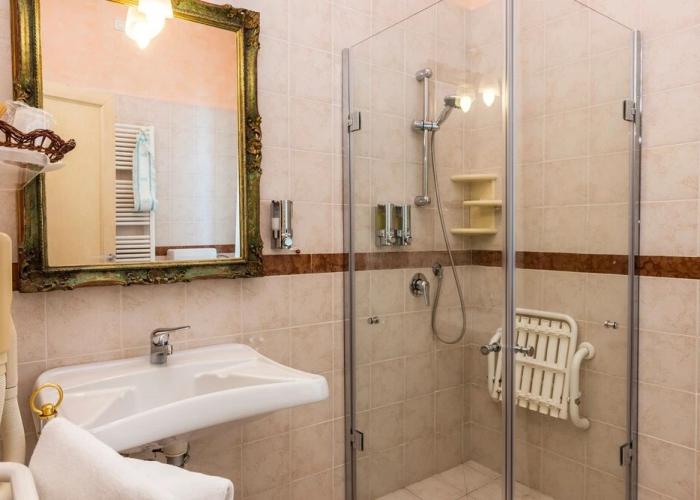 Al Ponticello Room & Breakfast