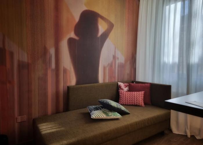 Al Ponticello Room & Breakfast