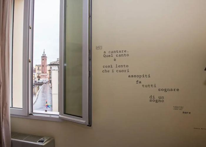 Al Ponticello Room & Breakfast
