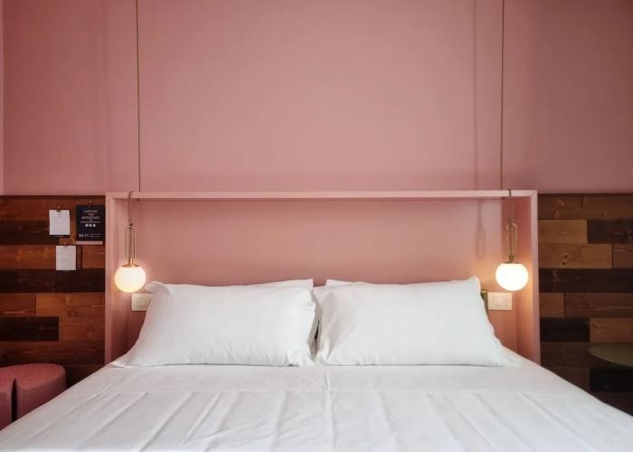 Al Ponticello Room & Breakfast