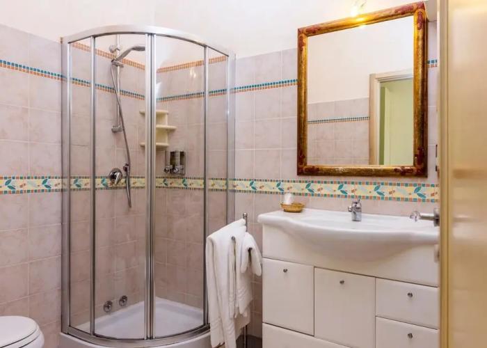 Al Ponticello Room & Breakfast