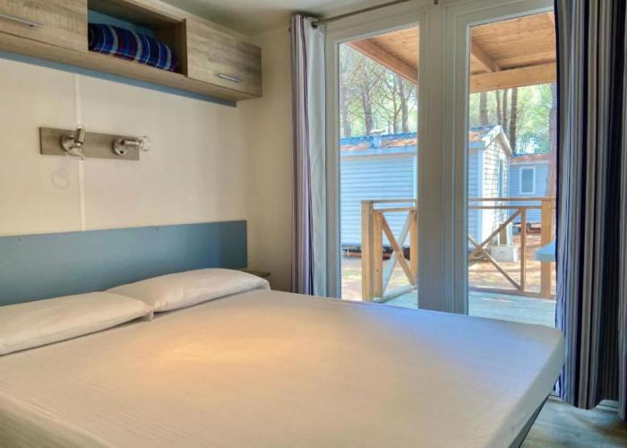 Club Del Sole Spina Family Collection