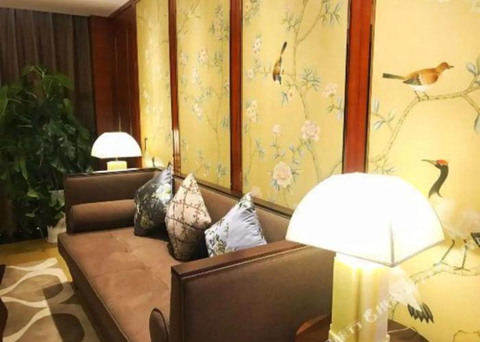 Argyle Hotel