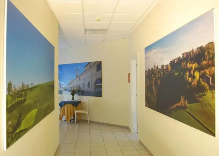 Hotel Fiore