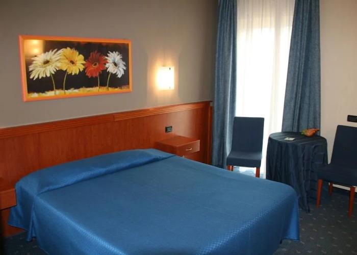 Hotel Fiore
