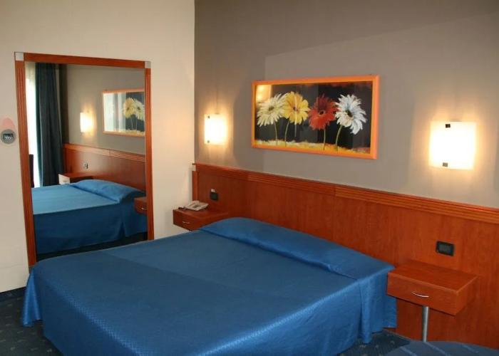 Hotel Fiore