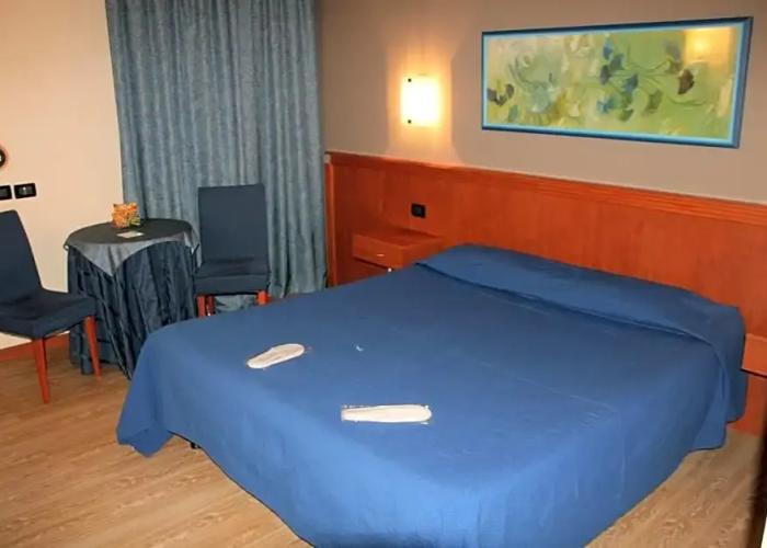 Hotel Fiore