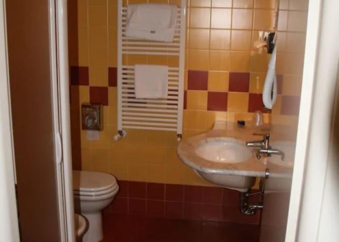 Hotel Fiore