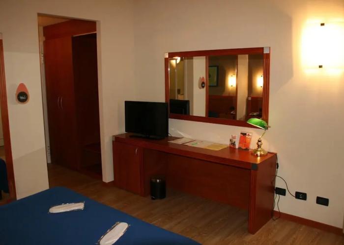 Hotel Fiore