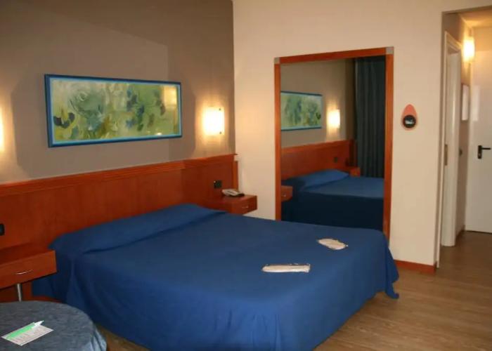 Hotel Fiore