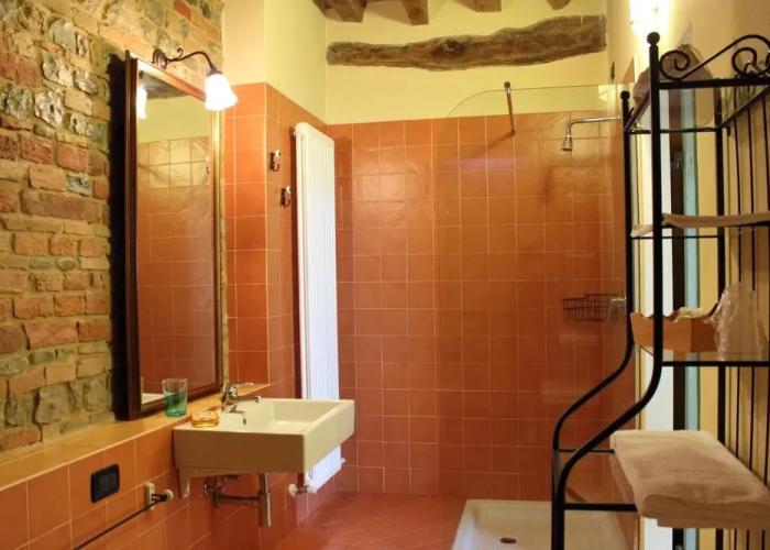 Agriturismo Arte Contadina