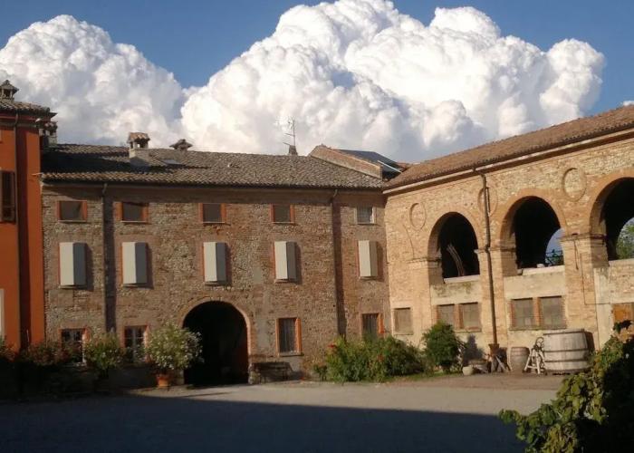 Agriturismo Arte Contadina