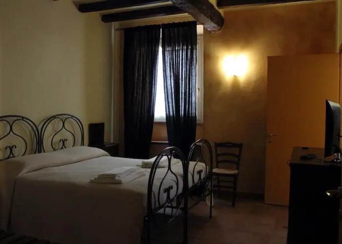 Agriturismo Arte Contadina