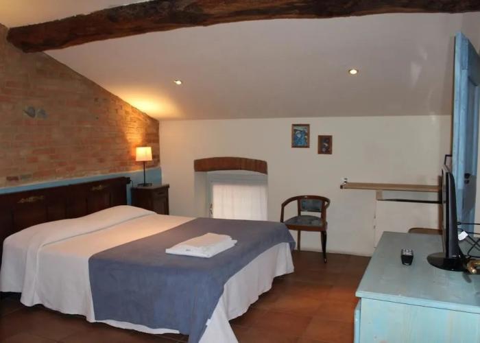 Agriturismo Arte Contadina