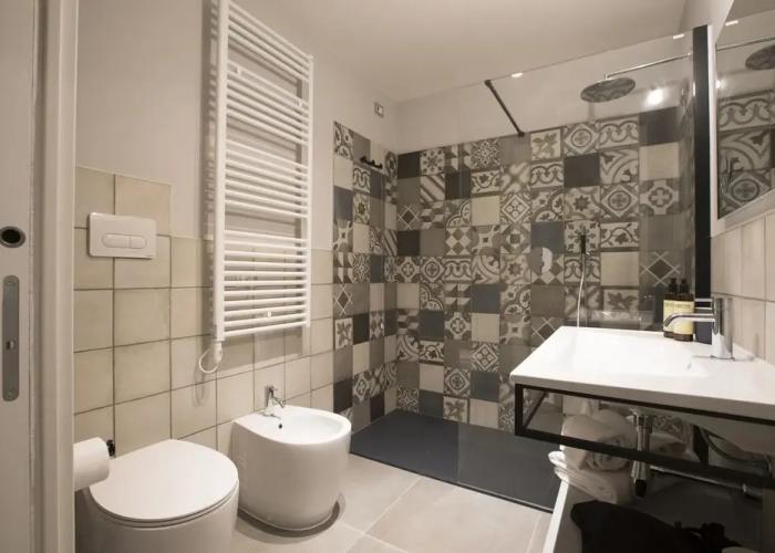 Hotel Mathis