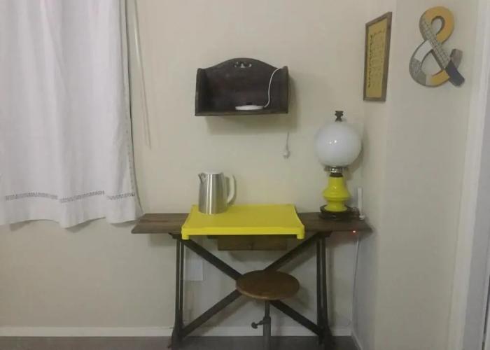 Agriturismo La Terzola 3.0