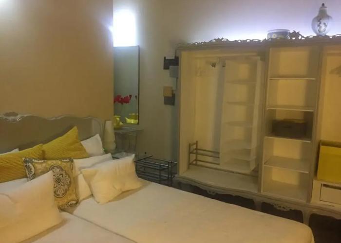 Agriturismo La Terzola 3.0
