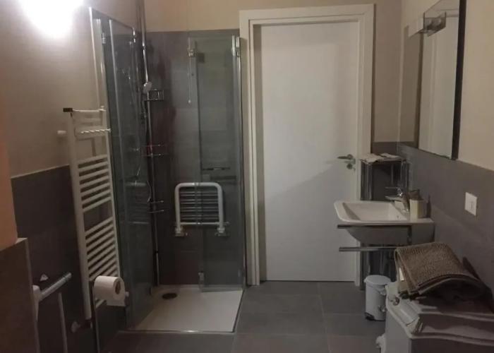 Agriturismo La Terzola 3.0