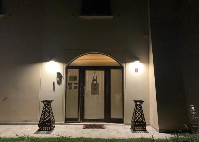 Agriturismo La Terzola 3.0