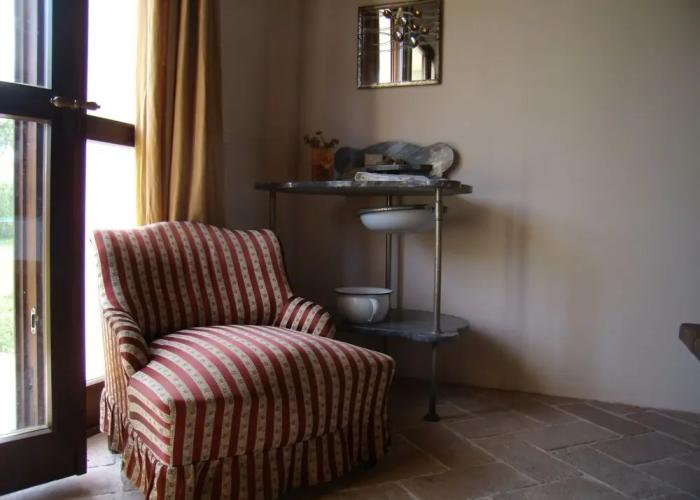 L'Antico Casale dei Sogni