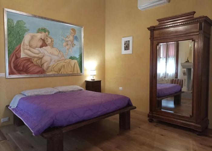 L'Antico Casale dei Sogni