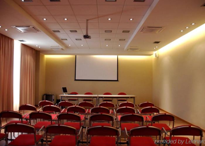 Tati' Hotel
