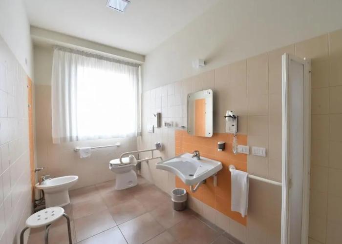 Tati' Hotel