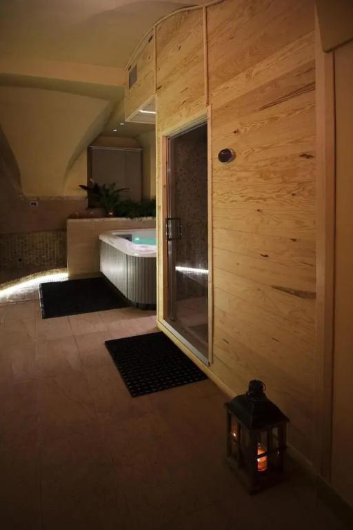 фото Hotel Trieste