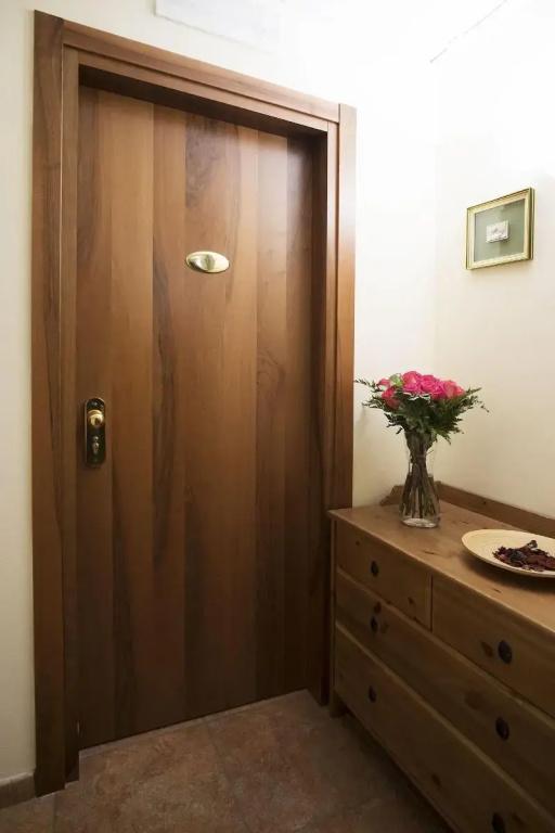 фото Hotel Trieste