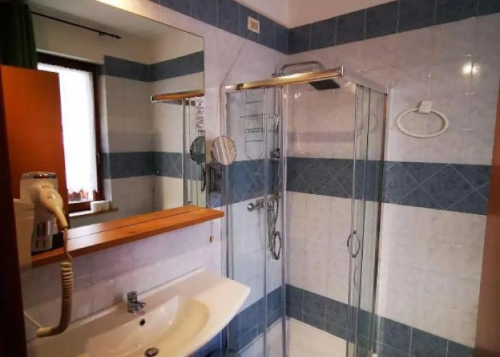 Hotel Tarvisio