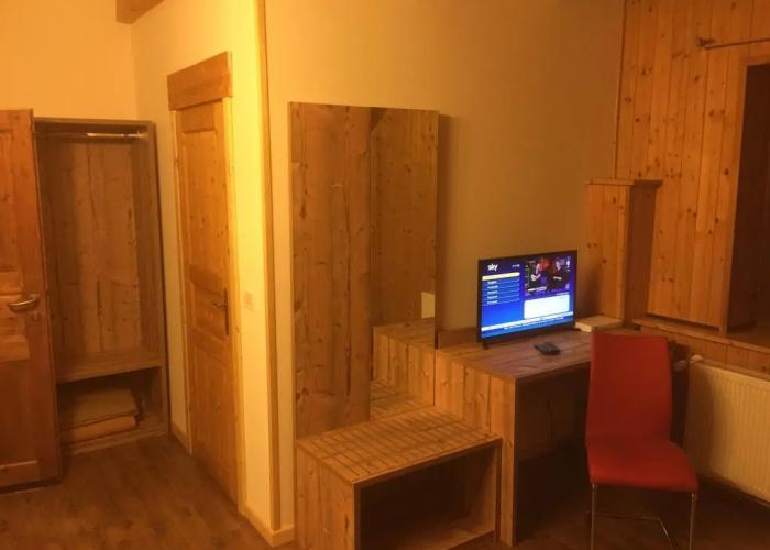 Hotel Tarvisio