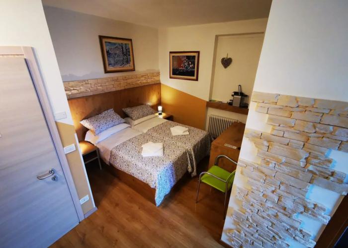 Hotel Tarvisio