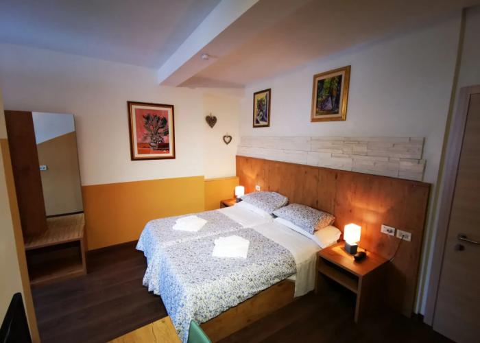 Hotel Tarvisio