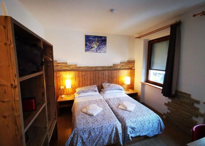 Hotel Tarvisio